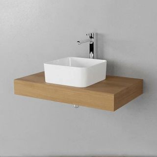 Столешница Velvex Unit 80, графит